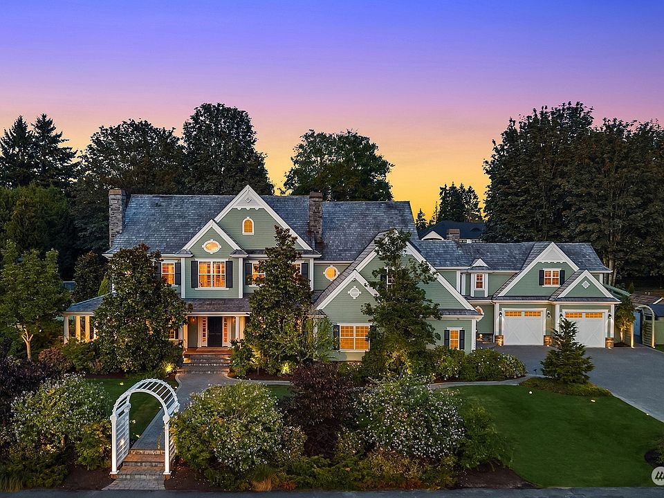 1st image of 17404 159th Avenue NE