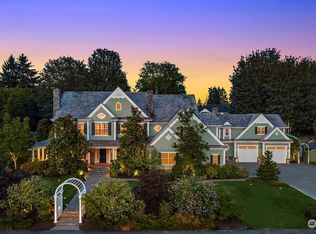 17404 159th Ave NE, Woodinville, WA