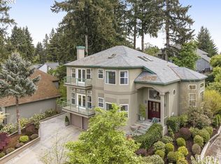 3213 NE 108th St, Vancouver, WA 98686