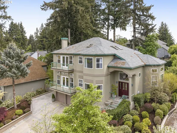 3213 NE 108th St, Vancouver, WA 98686