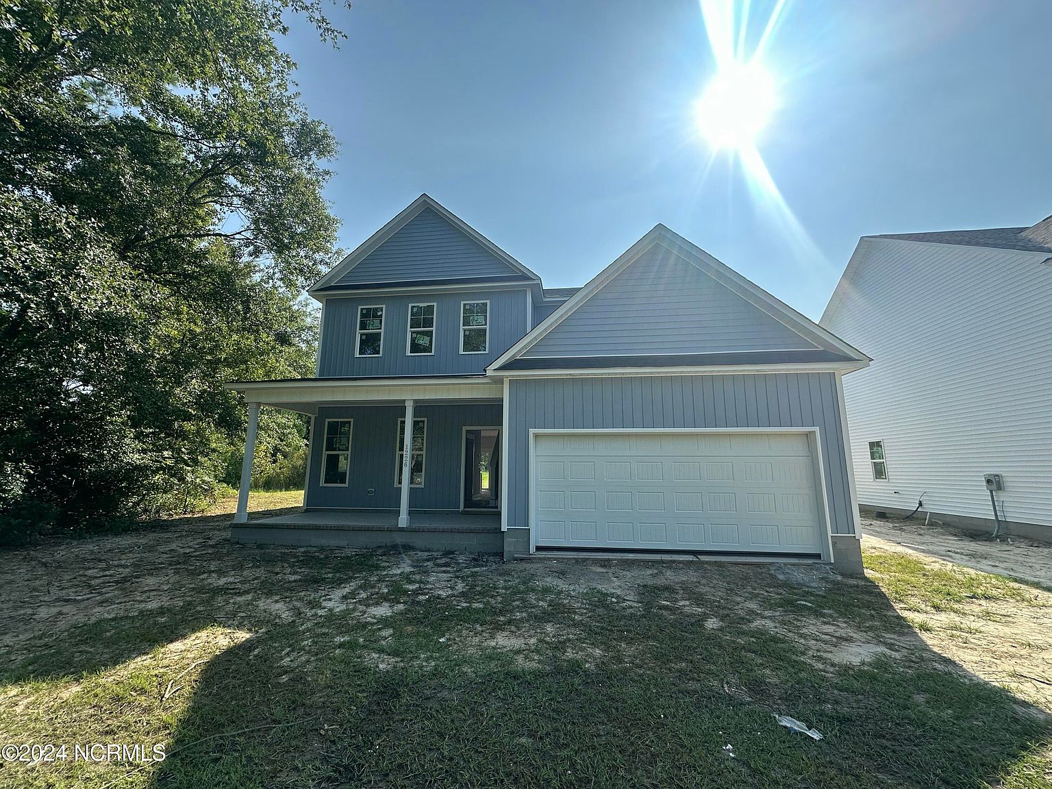 1226 Lanvale Road, Leland, NC 28451 Zillow