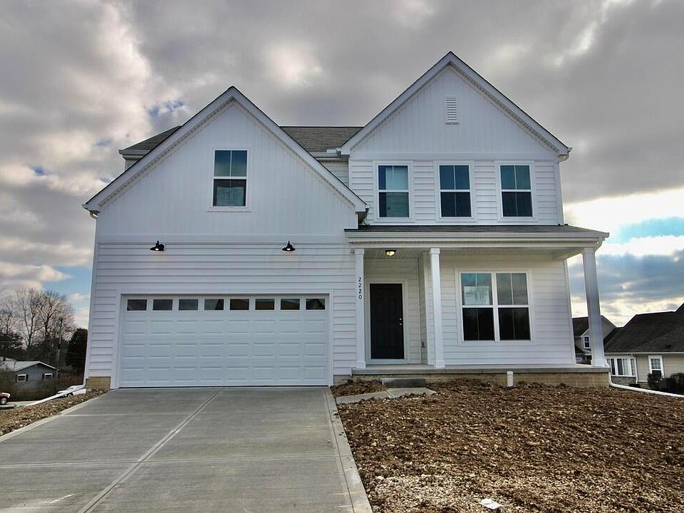 1st image of 2220 Brookside Dr