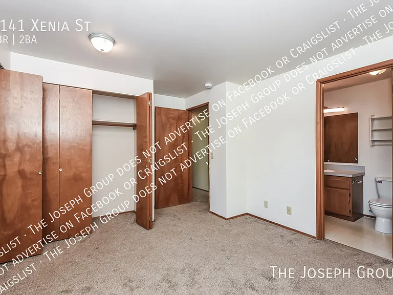 2141 Xenia St — Photo 11