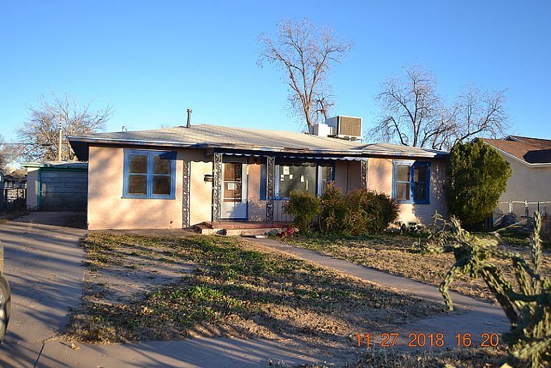 1st image of 607 S Delaware Ave