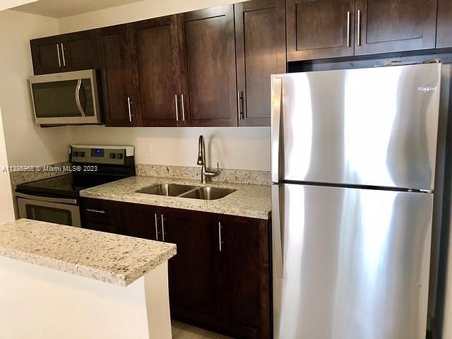1st image of 7820 NE Bayshore Ct APT 104