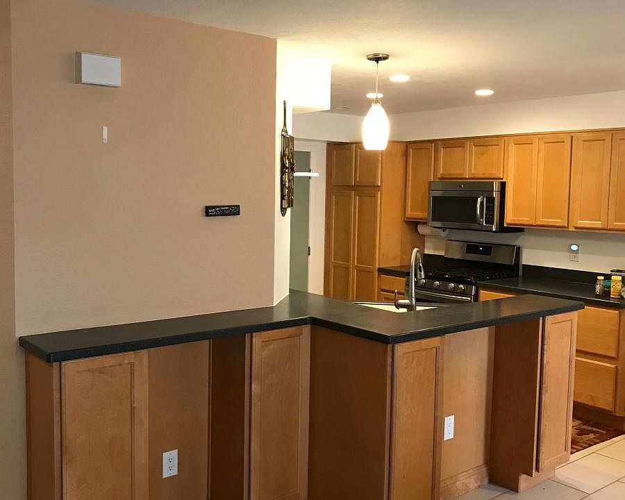 1st image of 1493 Aarhus Dr Unit 3