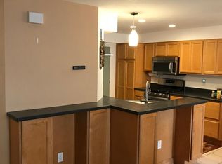 1493 Aarhus Dr UNIT 3, Solvang, CA 93463