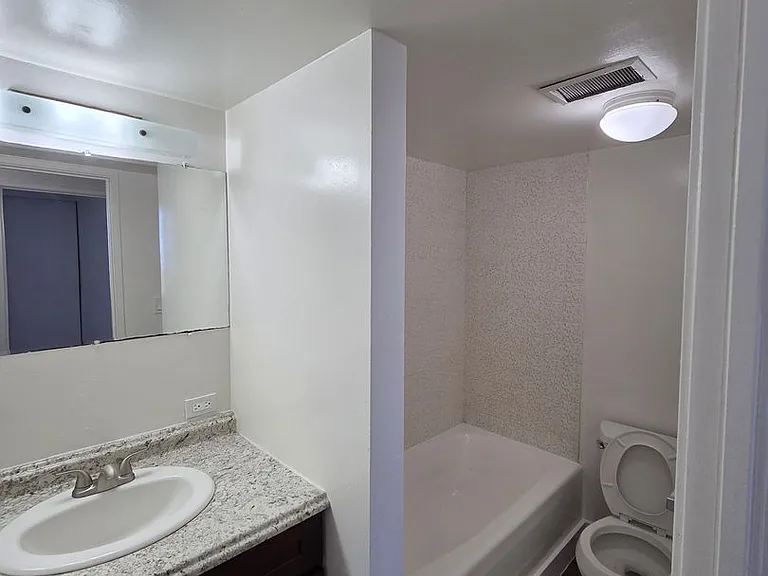3161 Ala Ilima St #1909 — Photo 7
