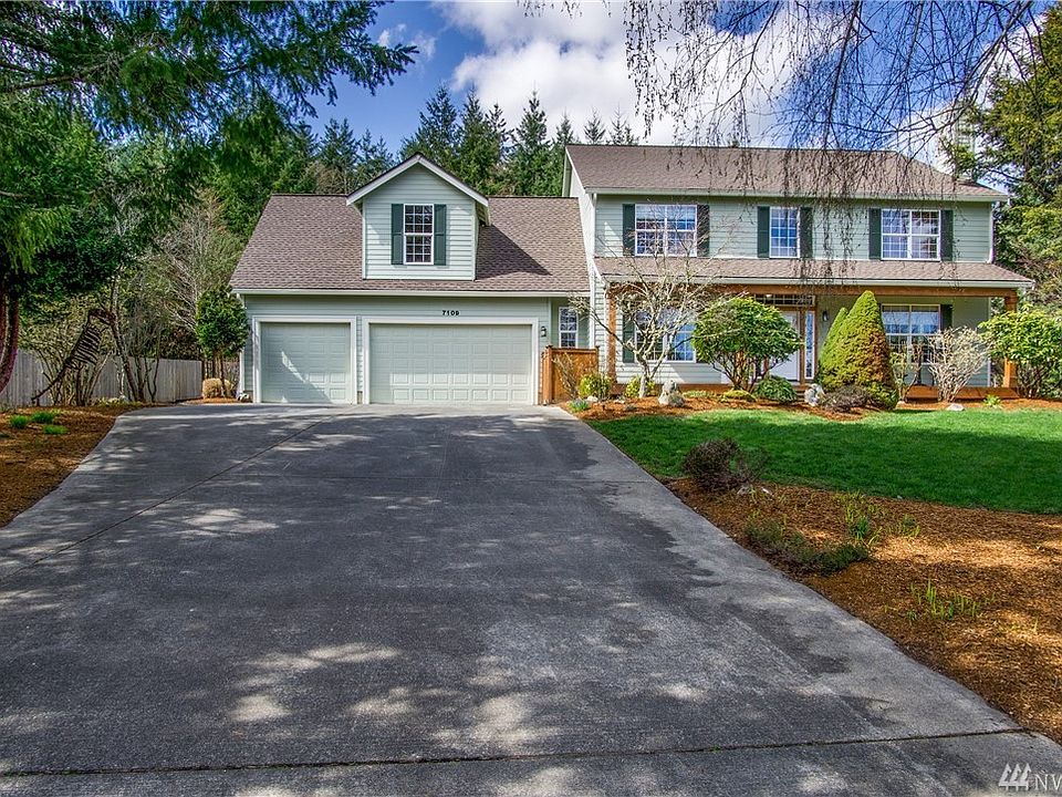 1st image of 7109 Deerfield Park Dr NE