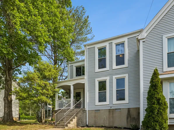 705 Rachels Trl, Hermitage, TN 37076