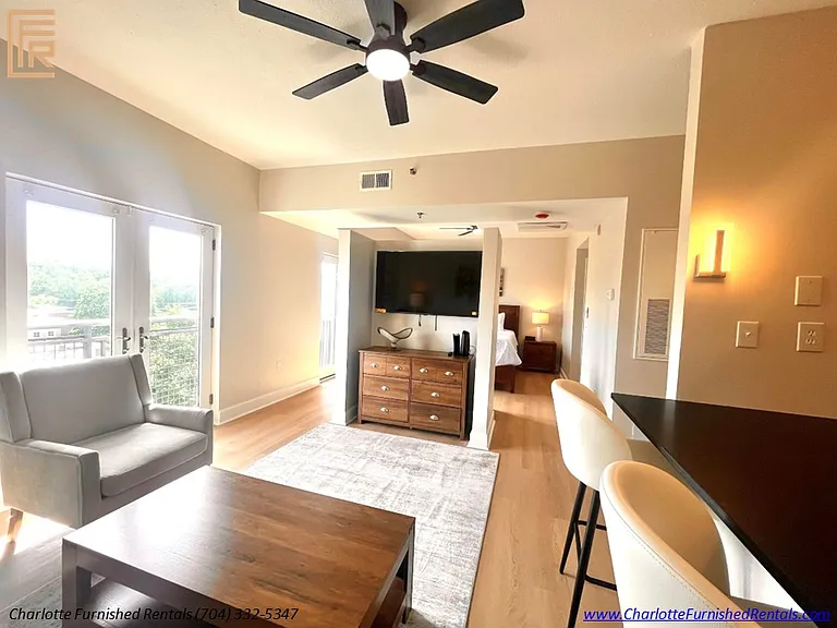 1315 East Blvd #534 — Photo 5