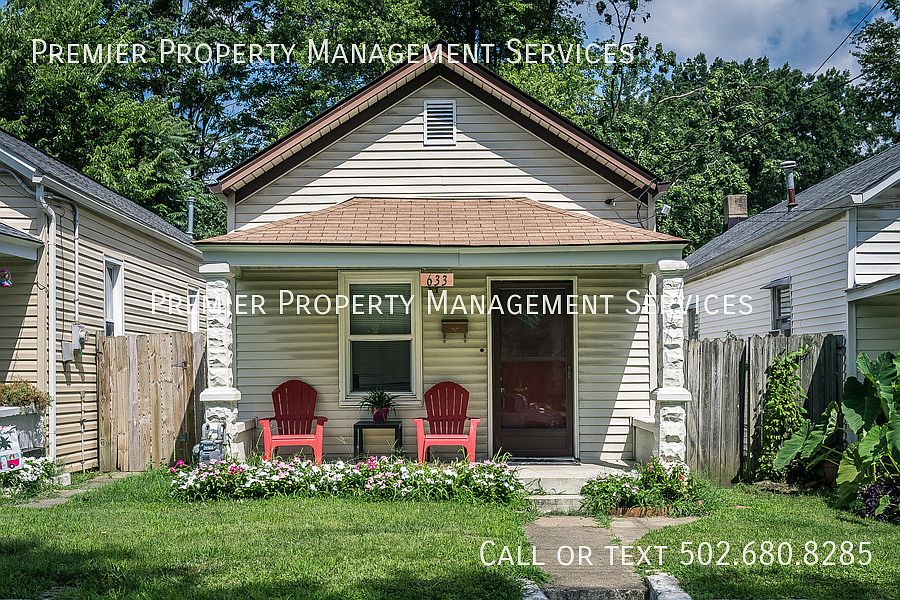 1st image of 633 Lynn St