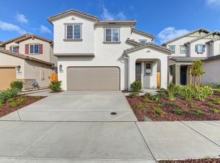 3066 Paine St, Lincoln, CA