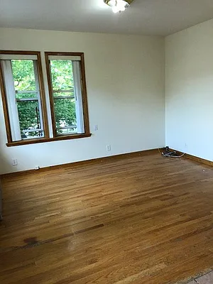 Rented by George Realty Group LLC | media 25