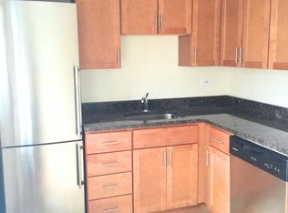 303 Ridge Ave, Evanston, IL 60202