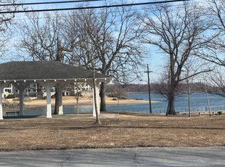 5 Harbor Ln #3, New Rochelle, NY 10805