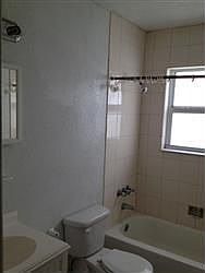 3rd image of 1212 NW 14th St