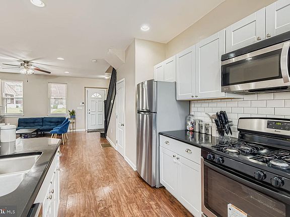 5th image of 4155 Fairview Ave