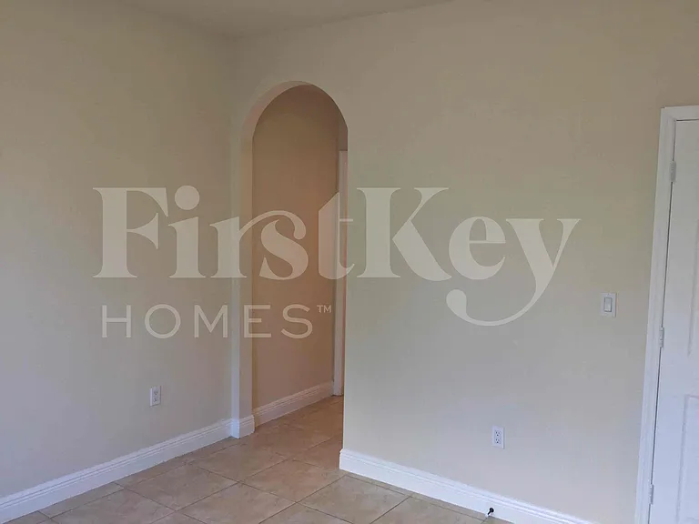 20365 SW 129 Avenue Dr — Photo 12