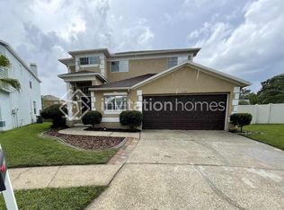 1309 Key West Ct, Wesley Chapel, FL 33544