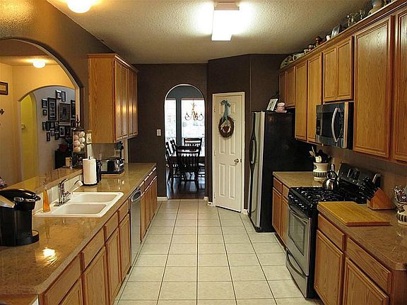 2nd image of 11918 Ute Mountain Ln