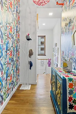 Sold by Douglas Elliman | media 22