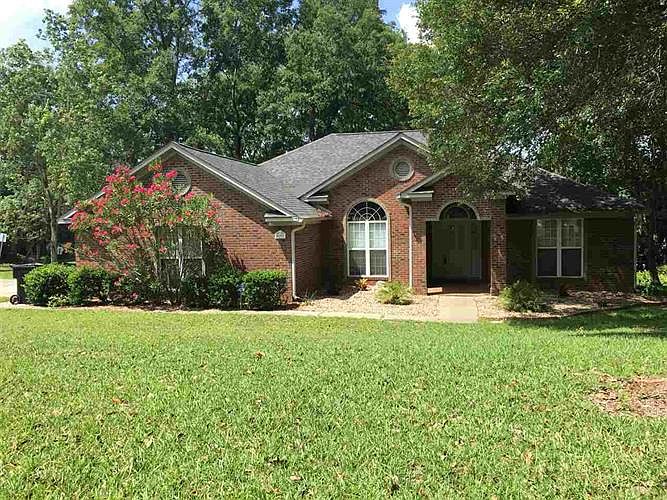 1st image of 5697 Countryside Dr