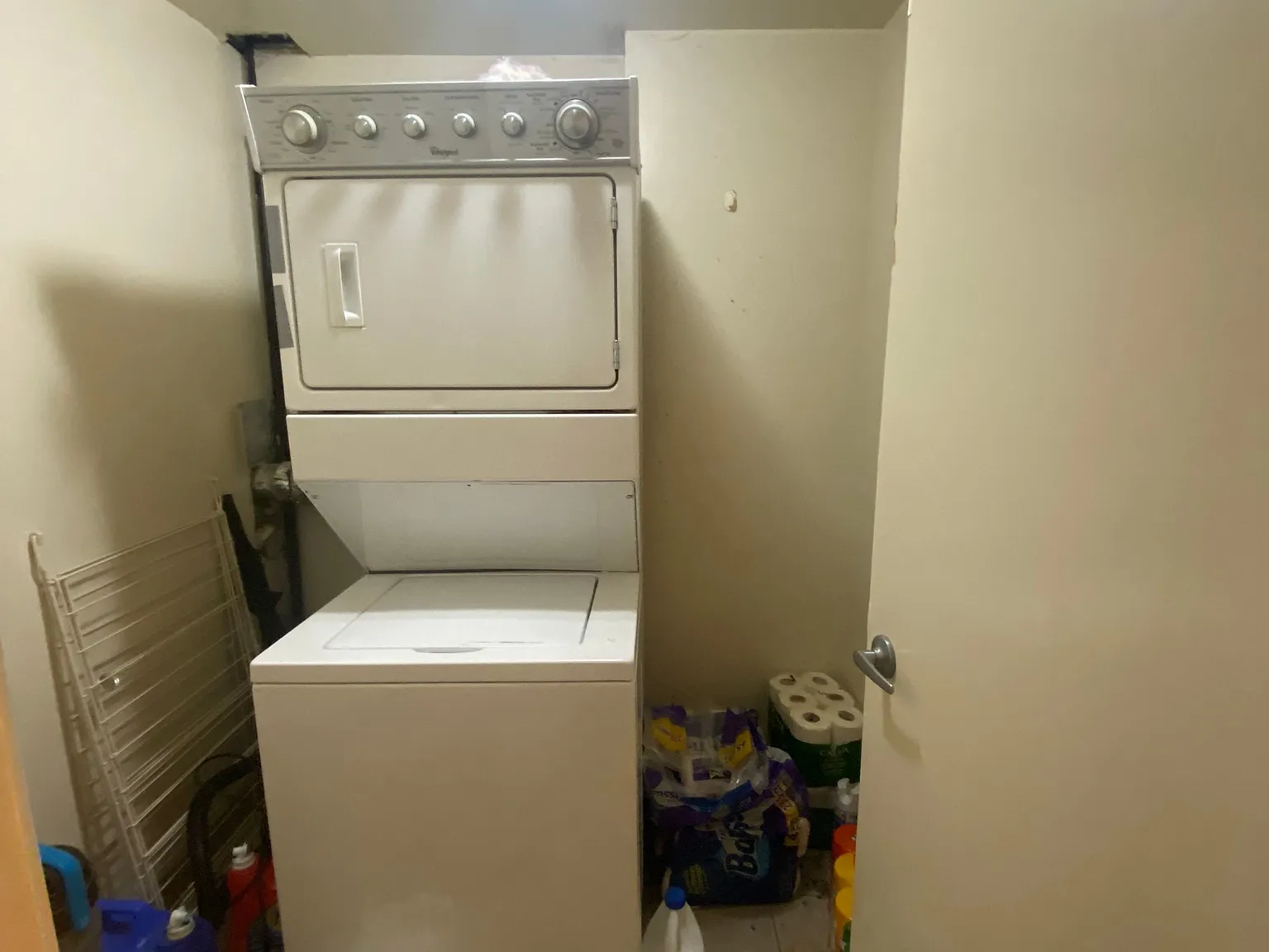 5 bed, $2,500 — Photo 4