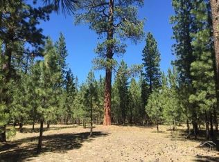 14778 Sugarberry, La Pine, OR 97739