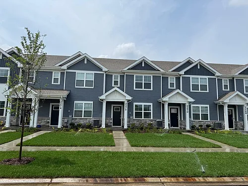 2272 Barbera Dr #2272 Photo 1 2272 Barbera Dr #2272 Photo 1