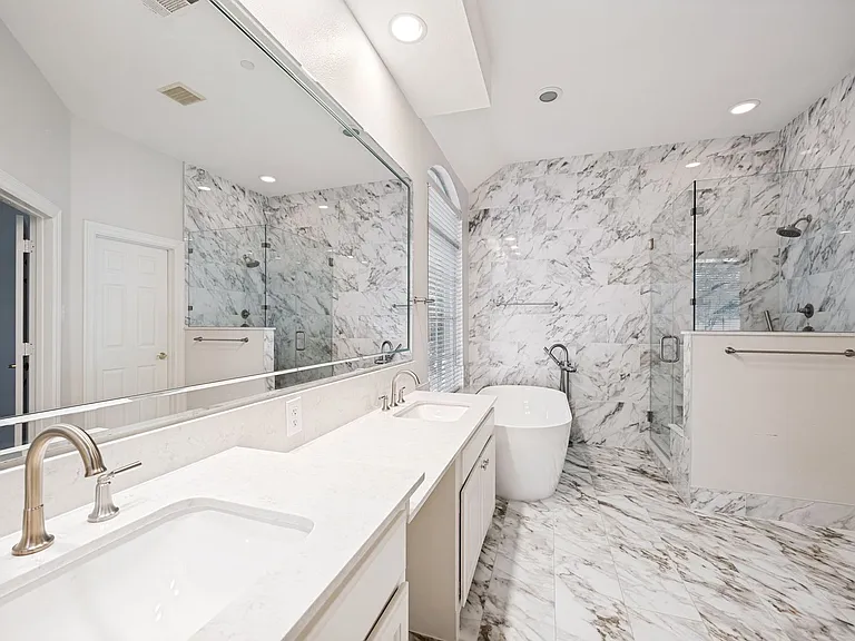 4134 Juliard Dr — Photo 10