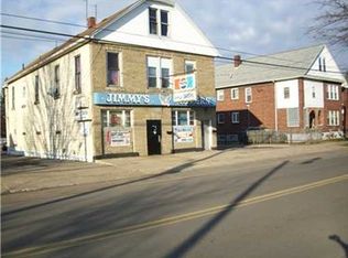 728 E 26th St, Erie, PA 16504