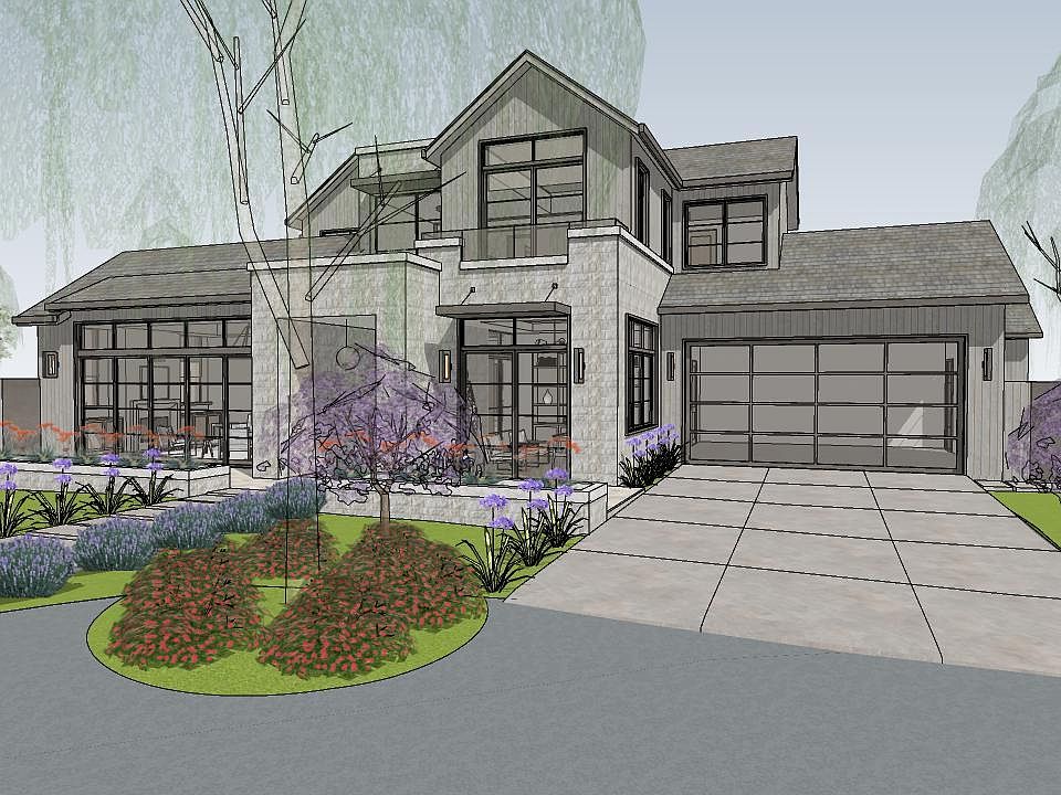 1st image of 8 Garland Pl