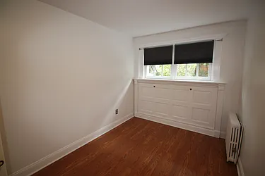 Rented by Brooklyn Real Inc