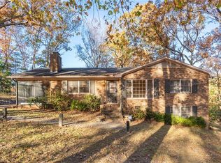 3838 Shoccoree Dr, Durham, NC 27705