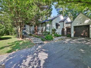 616 Darlington Rd NE, Atlanta, GA 30305