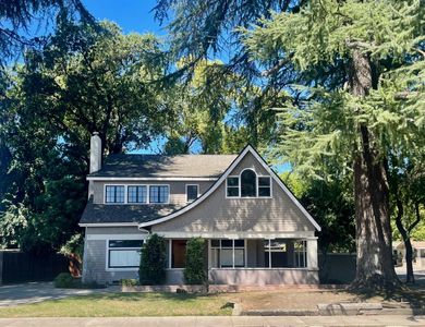 245 High St, Modesto, CA, 95354
