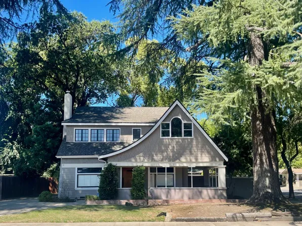 245 High St, Modesto, CA 95354