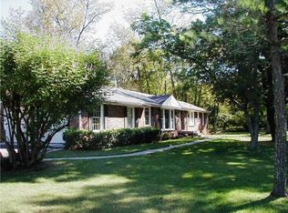 2202 Hemingway Dr, Nashville, TN 37215