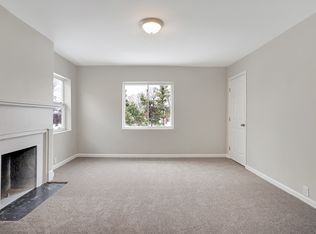 1466 Forest Street - C, Columbus, OH 43206