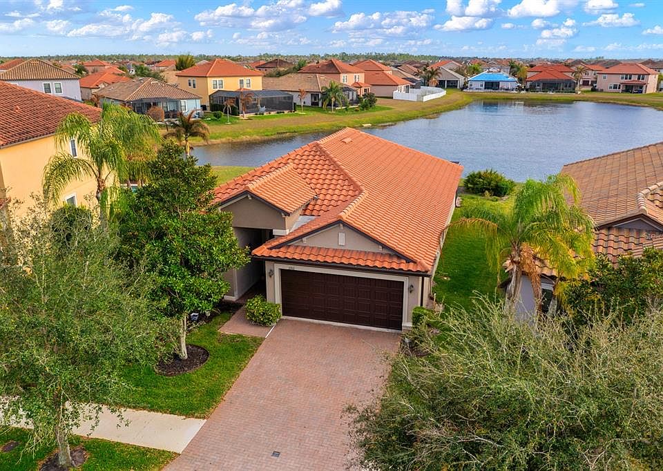 1st image of 11911 FROST ASTER DRIVE