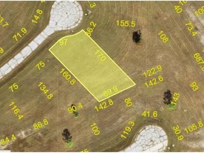 14011 Tuna Dr #17, Placida, FL, 33946