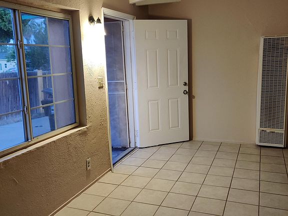 2nd image of 634 W 11th St