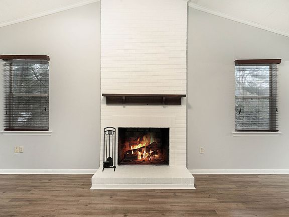 2nd image of 6723 Marston Ct