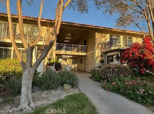 2143 Ronda Granada #O, Laguna Woods, CA