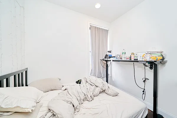 Rented by Living New York | media 7