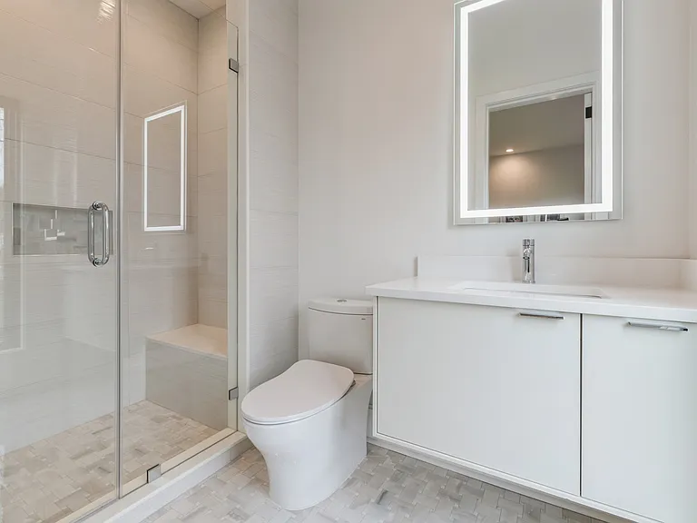 38 Sherrill Rd — Photo 18