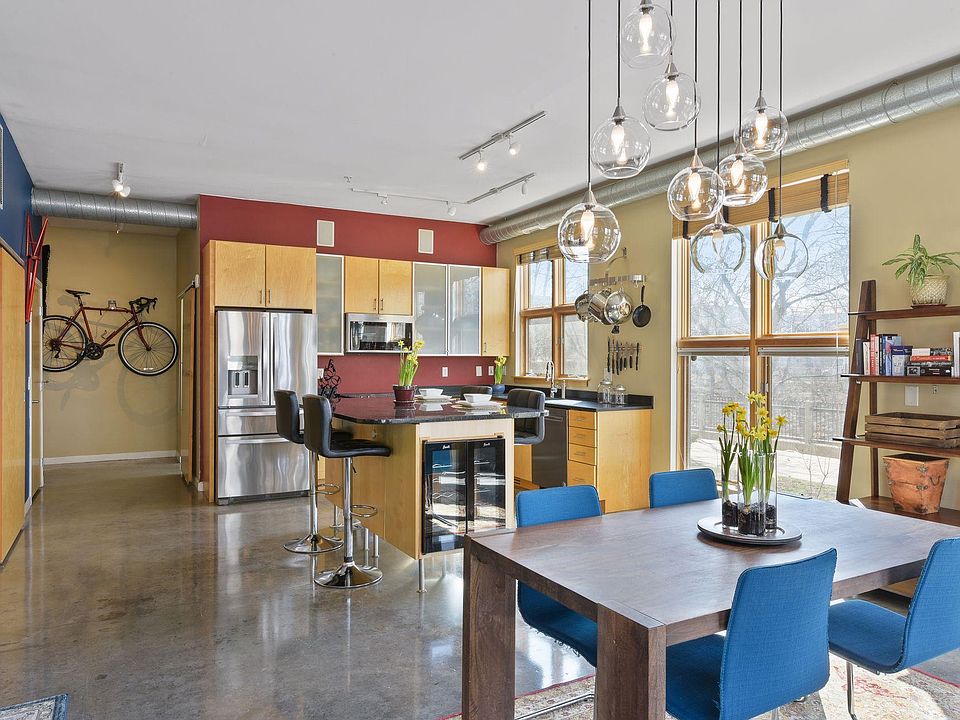 1st image of 2845 Colfax Ave S #W109