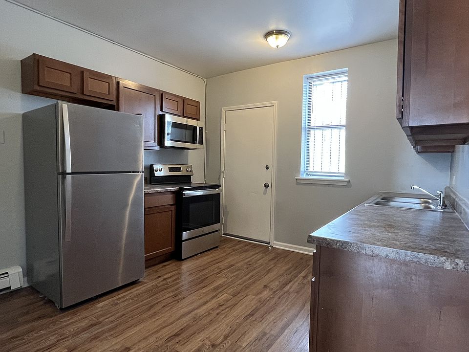 1st image of 9 N Keeler Ave APT 306