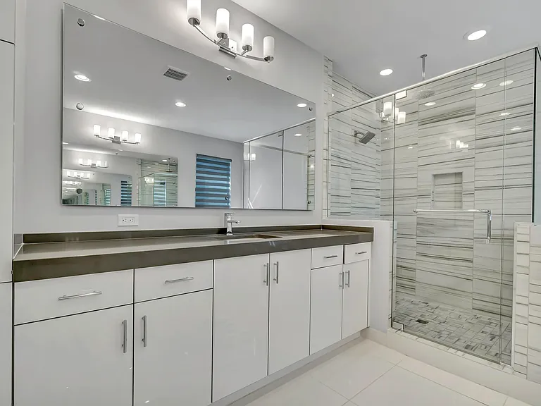 17081 Five Waters Ave — Photo 41